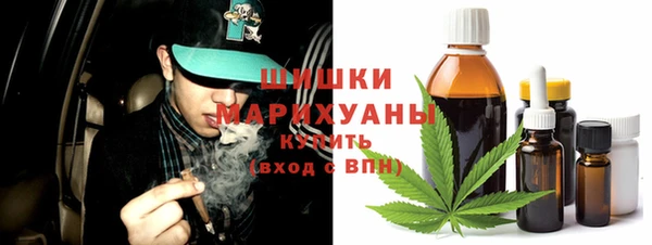 дмт Верхний Тагил
