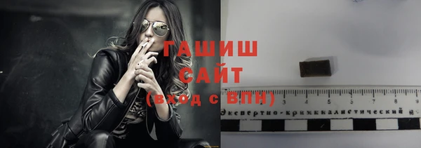прущие грибы Бородино